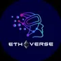 ethaverse