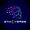 ethaverse