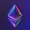 ethcoin