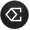 ethena