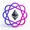 etherchain ai