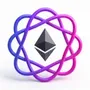 etherchain ai