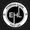 ethereum classic half-life