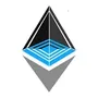 ethereum express