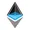 ethereum express