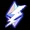 ethereum flash 3.1