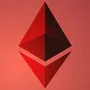 ethereum sv