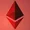 ethereum sv