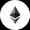ethereum t0ken