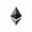 ethereum t0ken