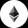 ethereum t0ken