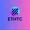 ethereum trade credits