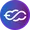 ethernity cloud