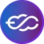 ethernity cloud