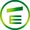 ethical finance