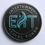 ettoutlet