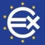 euroswap
