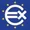 euroswap