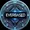 everbased coin