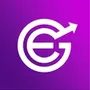 evergrow coin