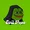 evil pepe coin