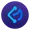 evonai