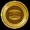 exib token