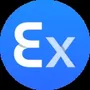 extra finance