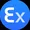 extra finance
