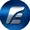 exzocoin