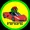 f1pepe