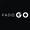 fado go