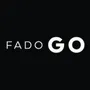 fado go