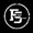 fairstake