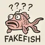 fakefish