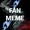 fanmeme