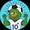 fantasy pepe