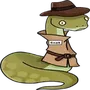 fantom