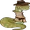fantom
