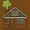 farthouse