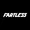 fartless coin