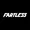 fartless coin