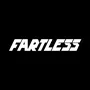 fartless coin