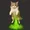 fartmeowforce