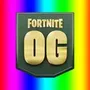fartnite og cto