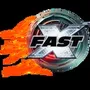 fast x token