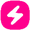 fasttoken