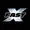 fastxfurios