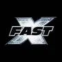 fastxfurios