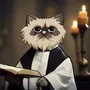 father miggles